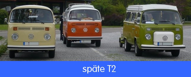 spaete t2